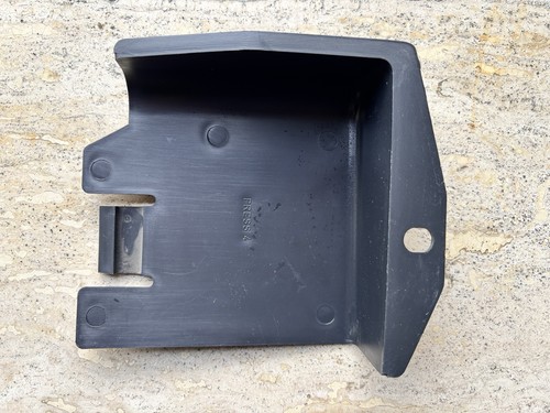 Riparo batteria fiat 126 - riparo,