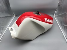 YAMAHA 250 TZR 250 1KT 2MA