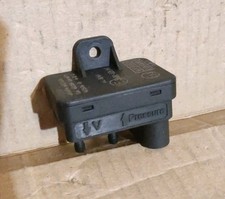 Sensore Map / Pressione  per impianti gpl-metano Tartarini Auto S.P.A. (4822504)