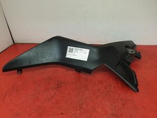 PANNELLO ANTERIORE DESTRO