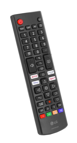 Telecomando originale per - , lg