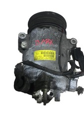 COMPRESSORE A/C PER FORD B -