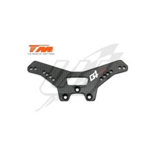 [IT] G4RS Rear Shock Tower Team Magic - TM504075
