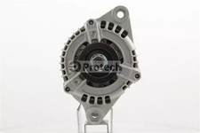 Alternatore PROTEC 85A -