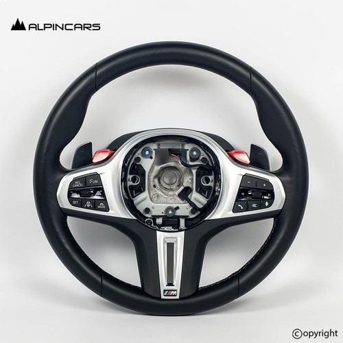 Bmw f90 f92 f95 - bmw,