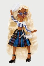 Bratz X Jean Paul Gaultier