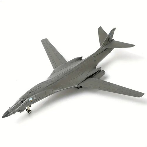 200 lancer bomber - 1/200,