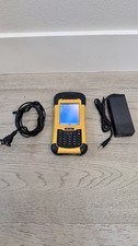 Getac PS236 Raccoglitore Dati