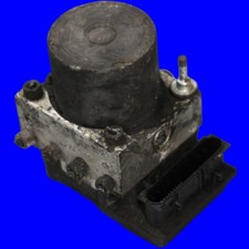 Gruppo freno principale Opel