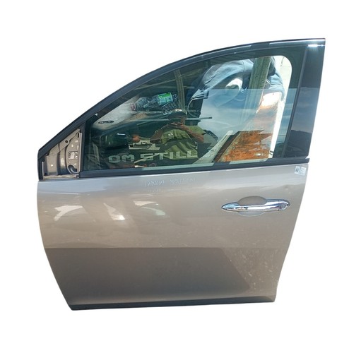 52121646 porta ant - sx, lancia