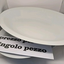 LE PORCELLANE DI BARILLA