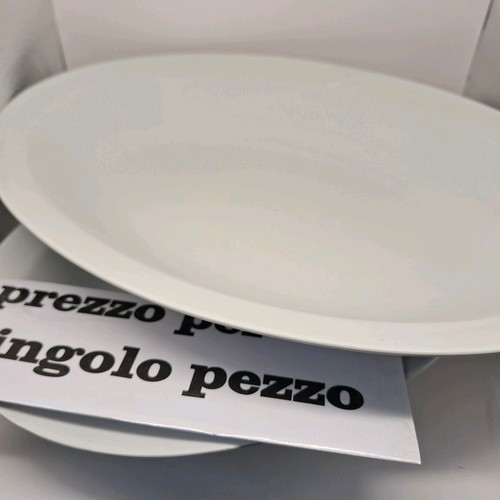 Porcellane barilla - di,