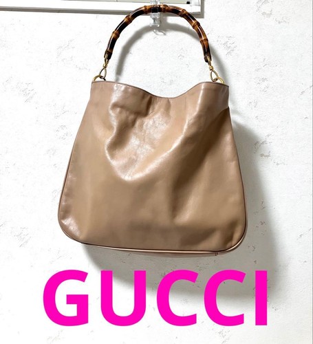 Gucci borsa tote bag - gucci,