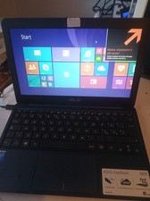 Asus x205 - x205, t
