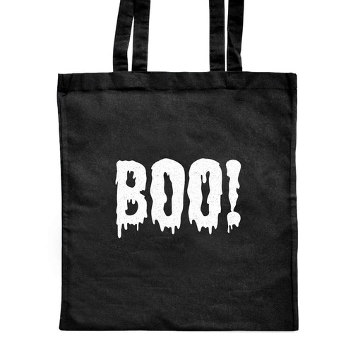 Boo borsa shopper classica - borsa,