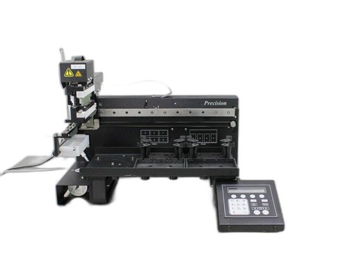 Biotek instruments sistema - sistema, di