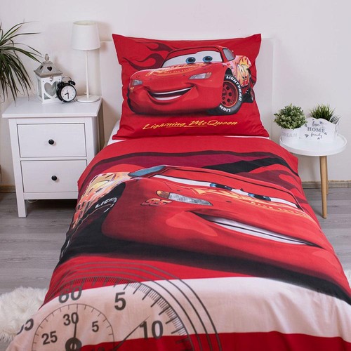 Disney cars leggenda singolo - disney,