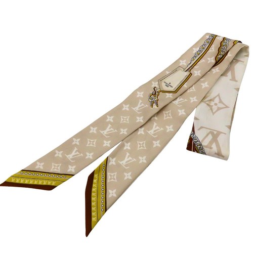Louis vuitton m77777 bandou - m77777,