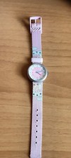 Orologio Bambina Flik Flak