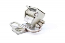 tirante fermo porta anteriore