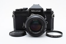 [Quasi come nuova] Nikon