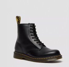 Anfibi Dr. Martens 1460 Smooth