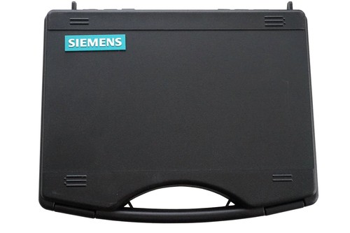 Siemens simatic hmi - siemens, starter
