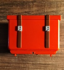 Ghostbusters Fantabuggy