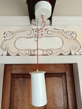 Lampade soffitto ikea - lampade,