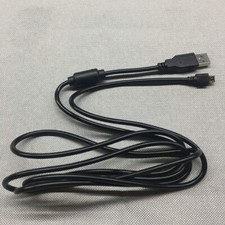 Cavo di ricarica USB per Sony