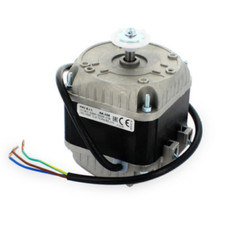 Motore ventilatore frigo