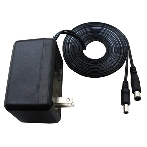 Alimentatore adattatore - , di