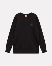 Felpa SUNDEK SWEETSHIRT