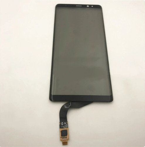 Pannello vetro touch screen