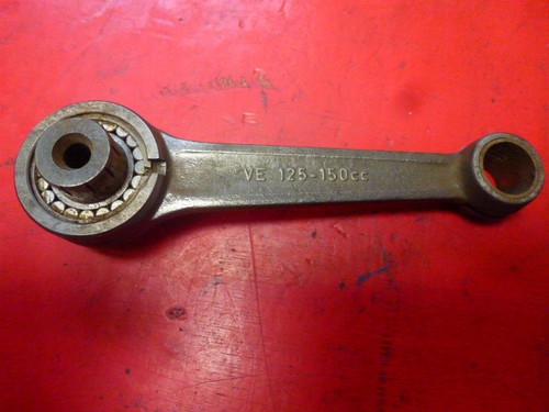 Bielle vespa acma 125 - vespa, 150