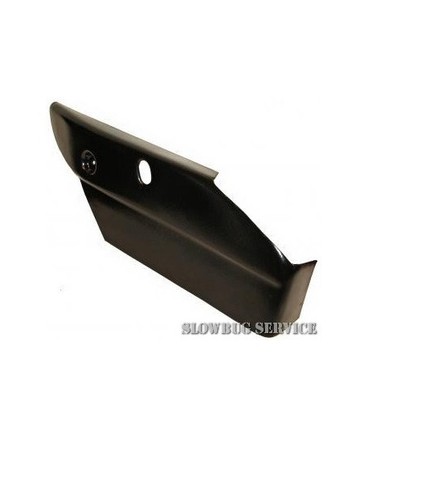 Maggiolino beetle cover - vw,