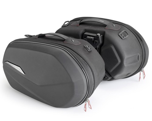 Borsa laterali givi st609 - givi, st609+