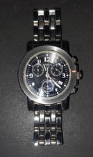 Tissot 1853 cronografo 38 - cronografo, 30–38