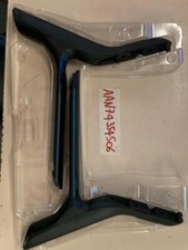 AAN74354506 PIEDINI COPPIA PER