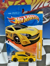Hot wheels 2011 nuovi - wheels,