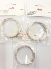 Filo metallico per modellare o