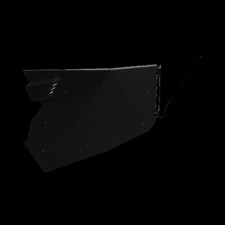 Türen Polaris RZR 900 S