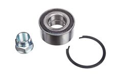 KIT CUSCINETTO RUOTA FIAT GRANDE PUNTO OPEL CORSA D BENZINA CON ABS