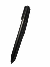 Penna stilografica originale