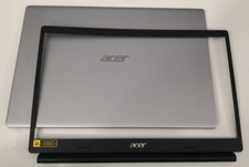 COVER display case monitor Acer Aspire 3 A315-23 series N18Q13 schermo cornice