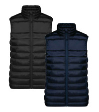 Kariban Giacca Senza Maniche