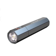 Fenix E-CP High Performance