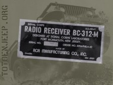 label plaque plaquette  poste