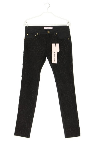 Frankie morello pantalone - frankie,
