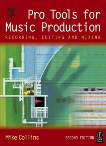 Pro tools for music - tools,